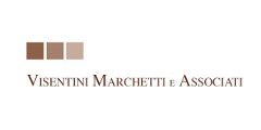 Visentini Marchetti & Associati